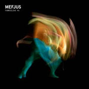 fabriclive-95