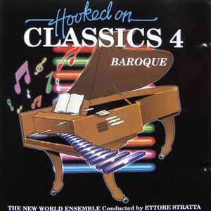 hooked-on-classics-4:-baroque