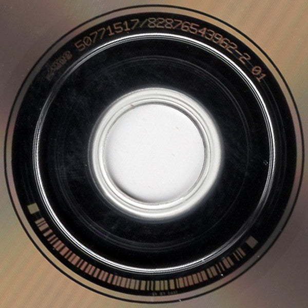 greatest-hits-volume-ii-(and-some-other-stuff)