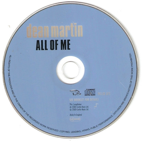 all-of-me