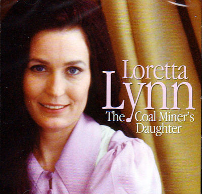 the-coal-miners-daughter-