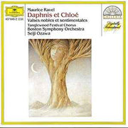 orchestral-works-volume-3
