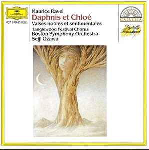orchestral-works-volume-3