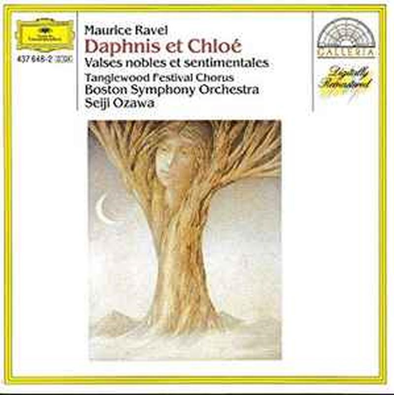 orchestral-works-volume-3
