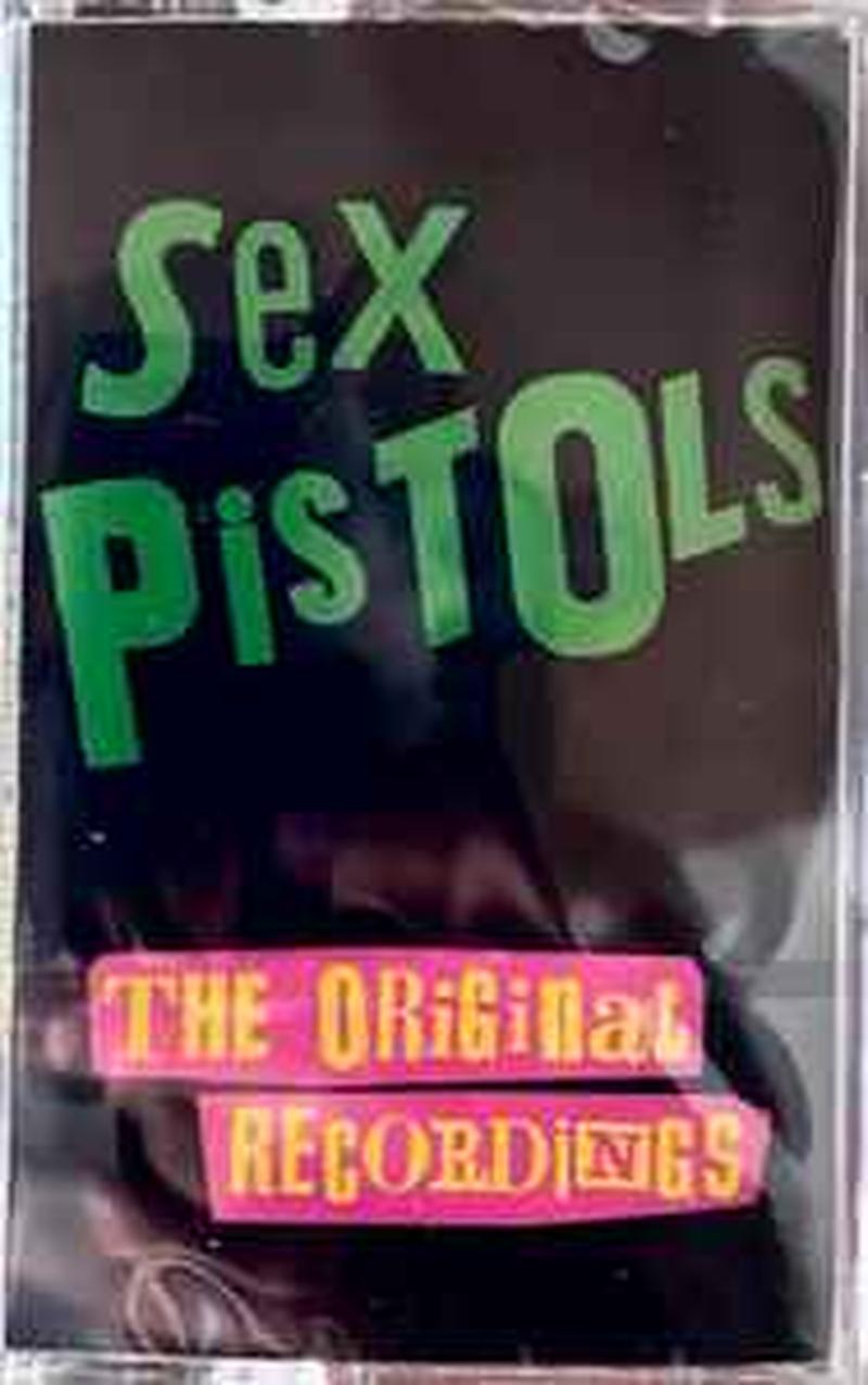 the-original-recordings-