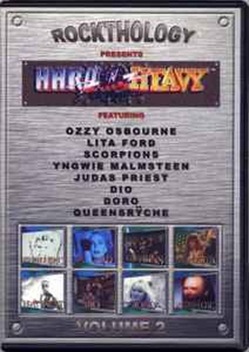rockthology-presents:-hard-n-heavy,-volume-2--