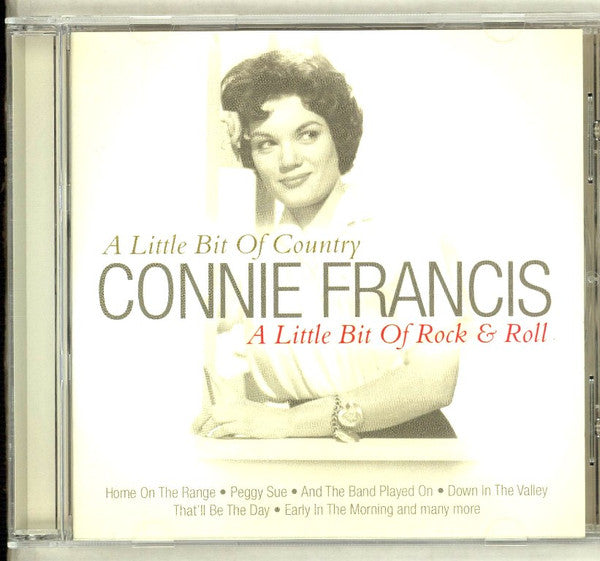 a-little-bit-country,-a-little-bit-rock-&-roll