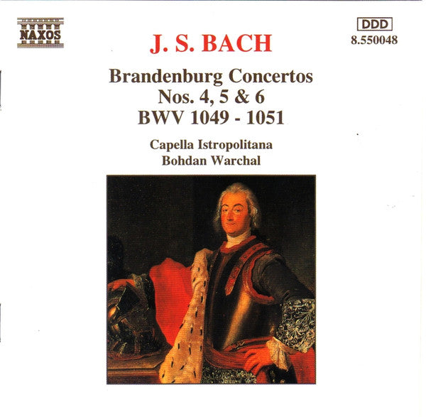 brandenburg-concertos-nos.-4,-5-&-6