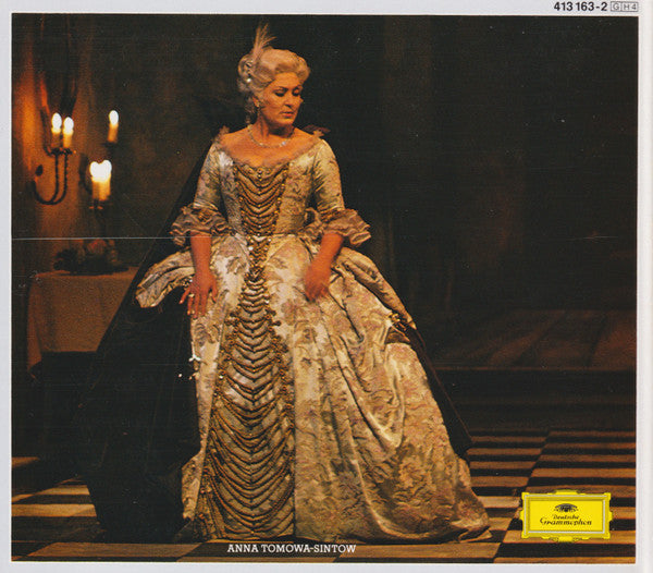 der-rosenkavalier