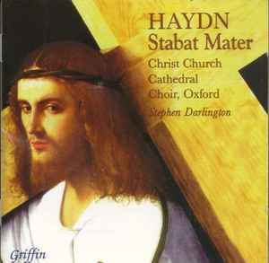 haydn---stabat-mater