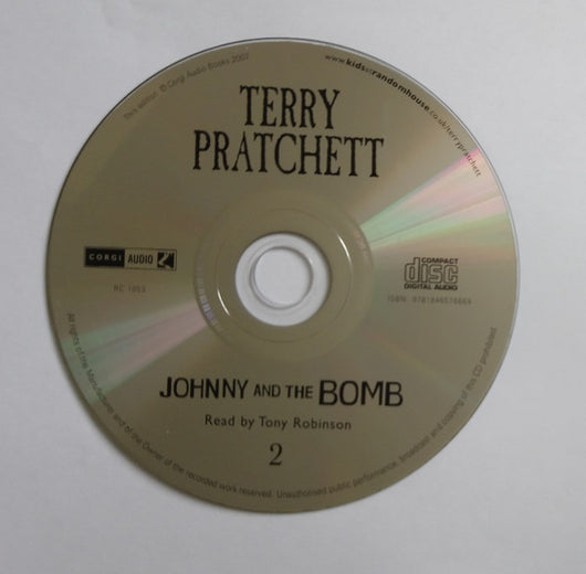 johnny-and-the-bomb