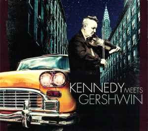 kennedy-meets-gershwin