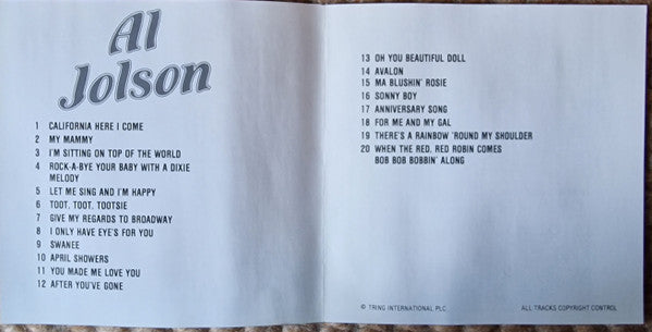 greatest-hits