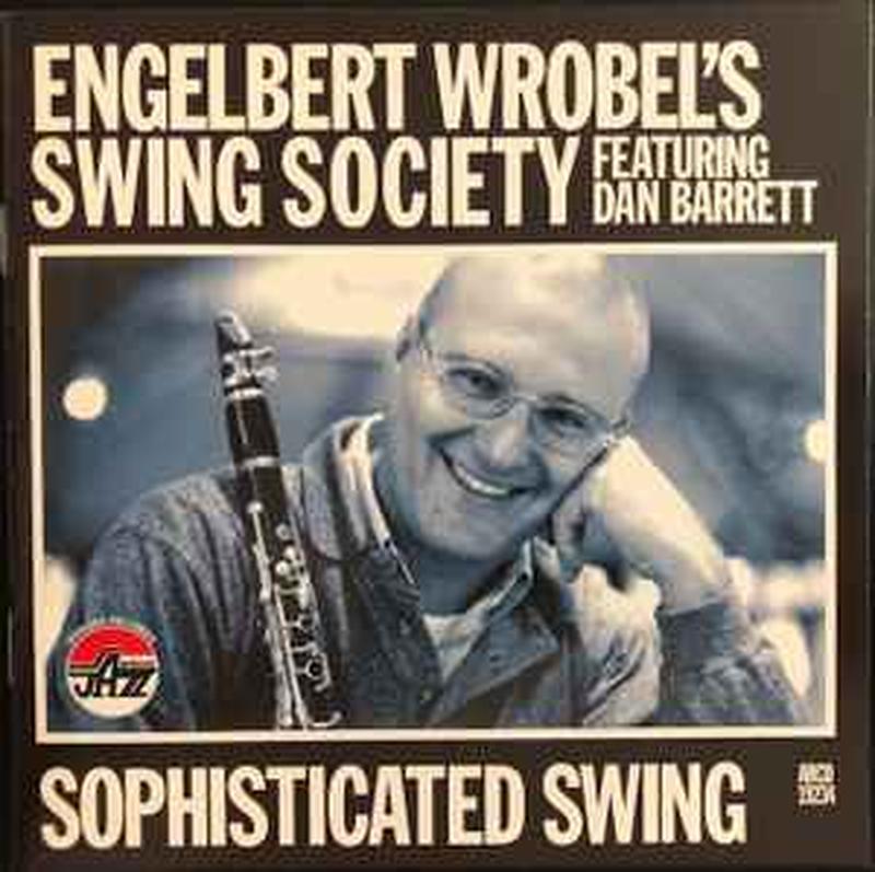sophisticated-swing