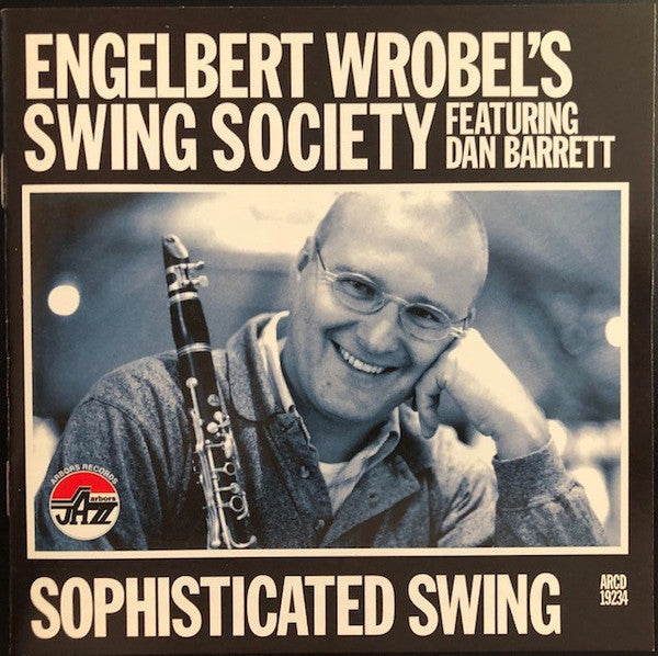 sophisticated-swing
