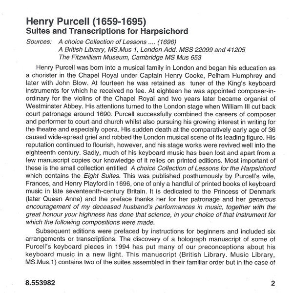 suites-and-transcriptions-for-harpsichord