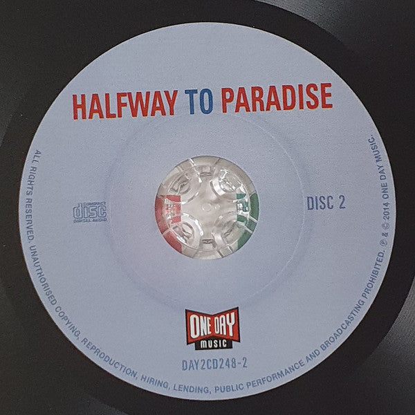 halfway-to-paradise