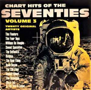 chart-hits-of-the-seventies-volume-3