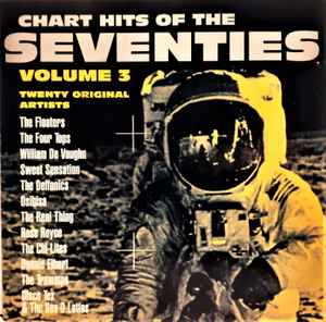 chart-hits-of-the-seventies-volume-3