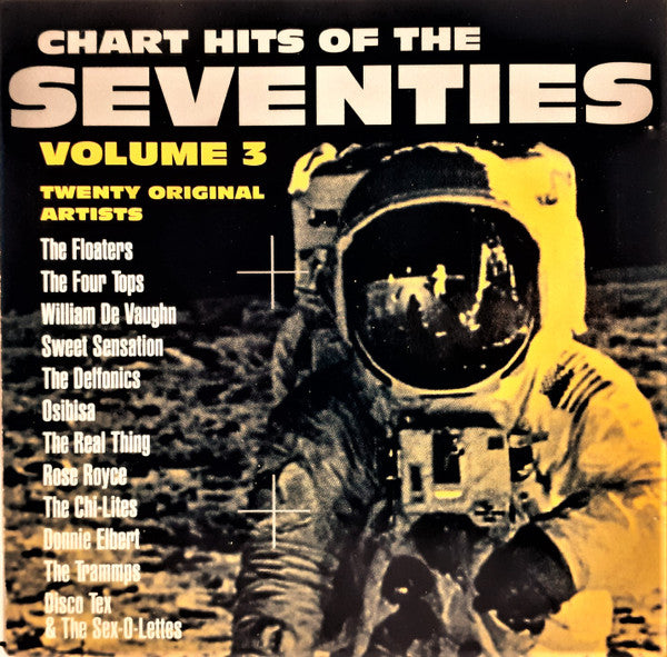 chart-hits-of-the-seventies-volume-3
