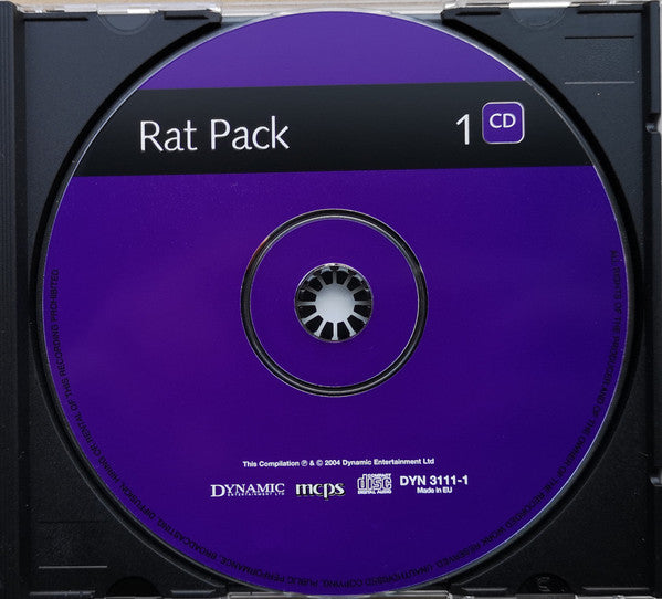 rat-pack---3-volume