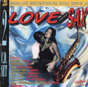 love-and-sax