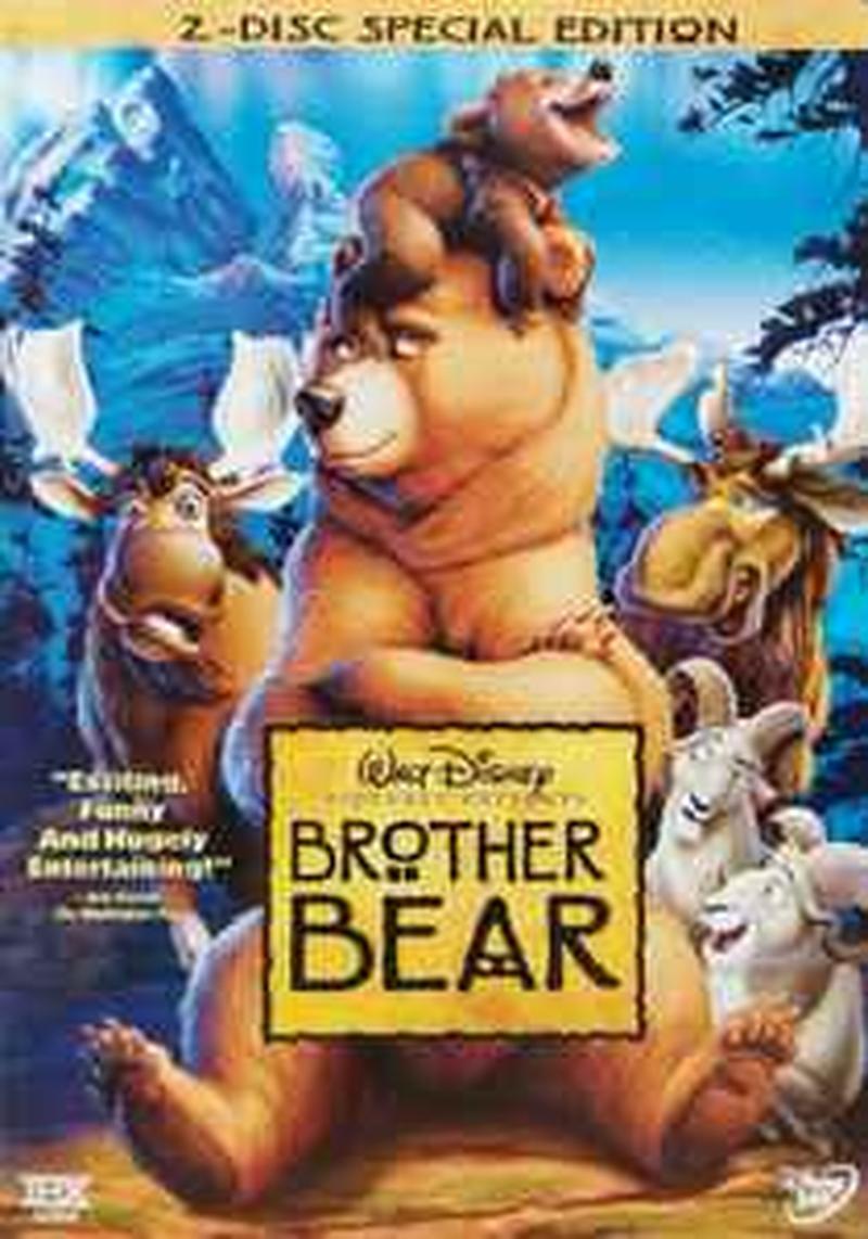 brother-bear-(2-disc-special-edition)