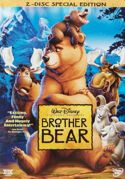 brother-bear-(2-disc-special-edition)