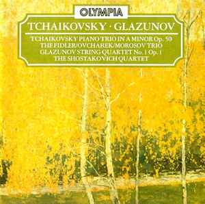 piano-trio-in-a-minor-/-string-quartet-no.-1