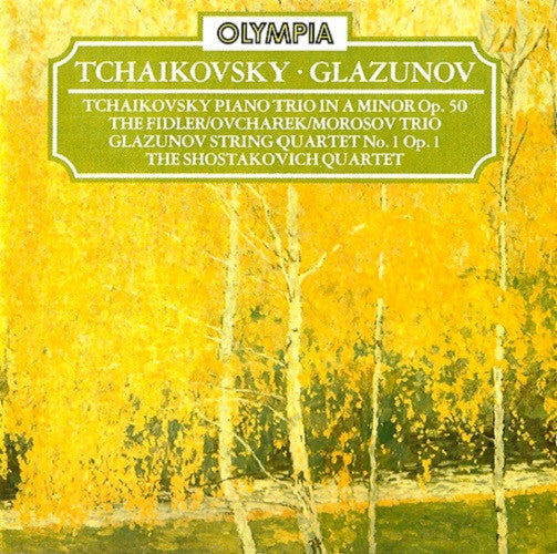 piano-trio-in-a-minor-/-string-quartet-no.-1