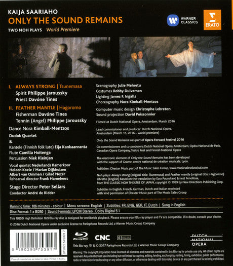 only-the-sound-remains