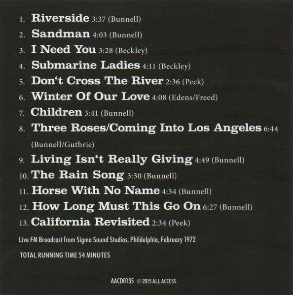 the-archives