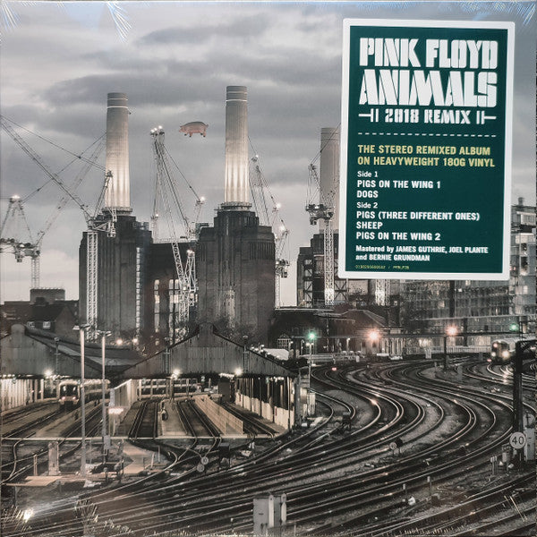 animals-(2018-remix)