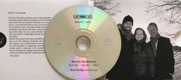 back-to-stockhome