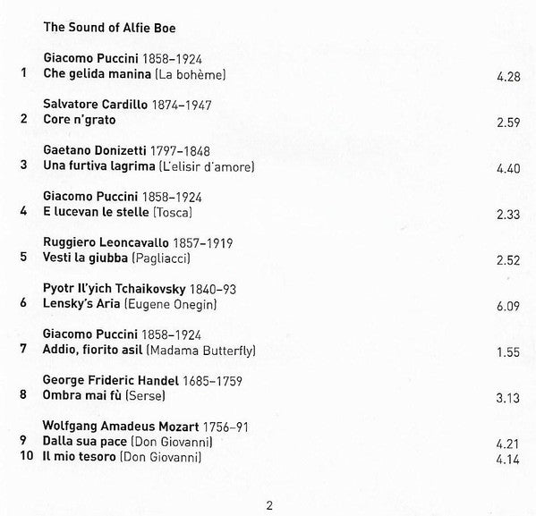 the-sound-of-alfie-boe