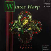 winter-harp