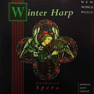 winter-harp