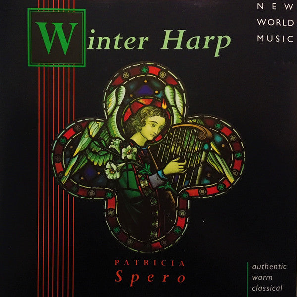 winter-harp