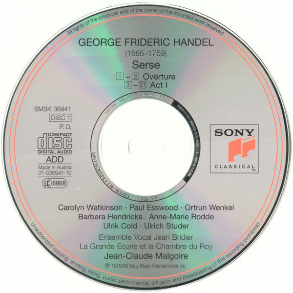 serse-(xerxes)