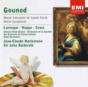 messe-solennelle-de-sainte-cécile-/-petite-symphonie