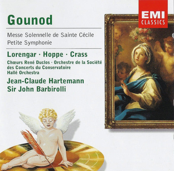 messe-solennelle-de-sainte-cécile-/-petite-symphonie