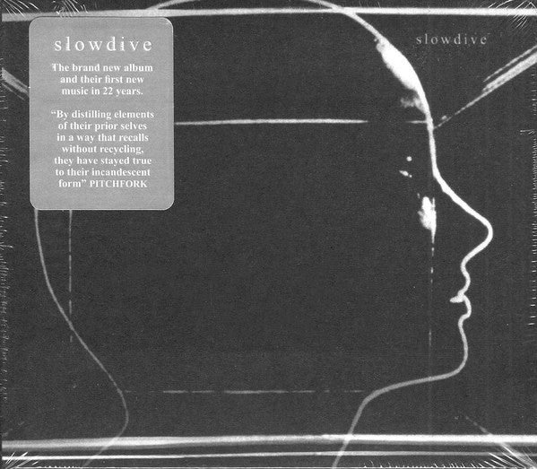slowdive