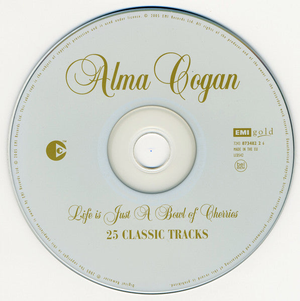 life-is-just-a-bowl-of-cherries-:-25-classic-tracks