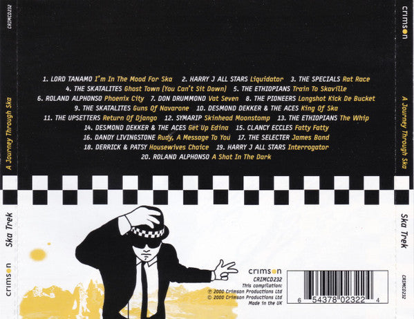 ska-trek-(a-journey-through-ska)