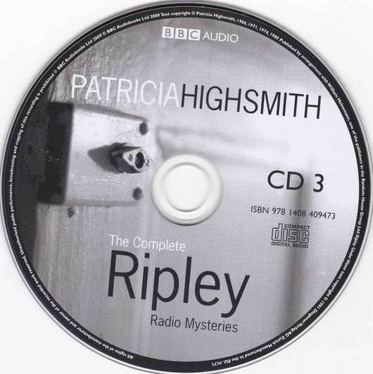 the-complete-ripley-radio-mysteries