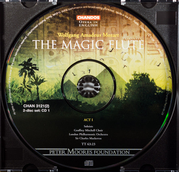 the-magic-flute