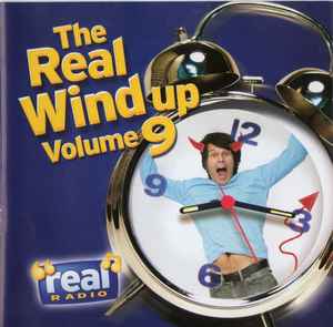 the-real-wind-up-volume-9