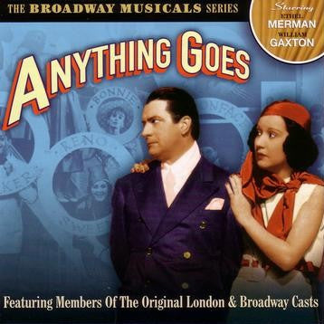 anything-goes