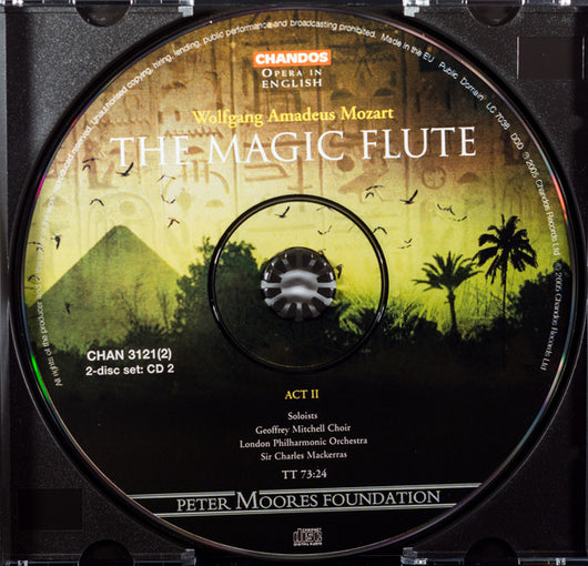 the-magic-flute