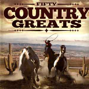 fifty-country-greats